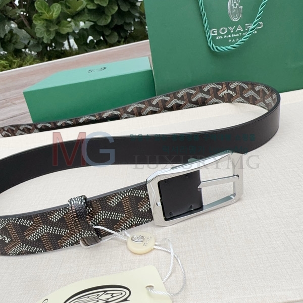 ���� ���ߵ� ��Ʈ GY312319-7 ��3cm