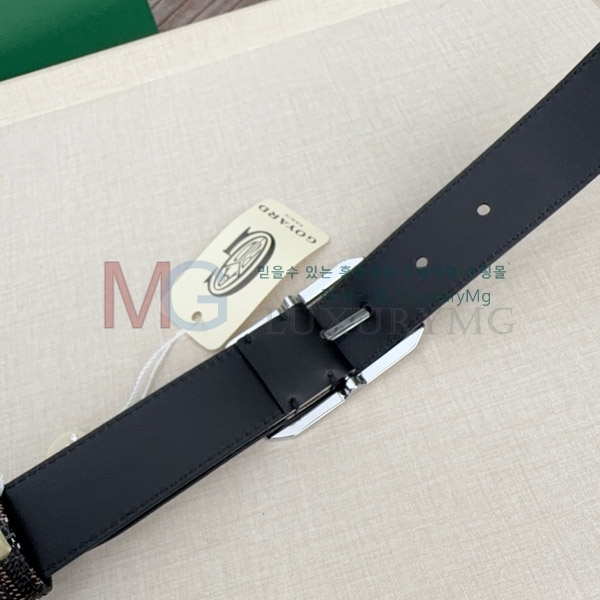 ���� ���ߵ� ��Ʈ GY312319-7 ��3cm