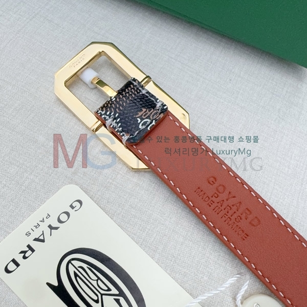 ���� ���ߵ� ��Ʈ GY312318-1 ��2cm