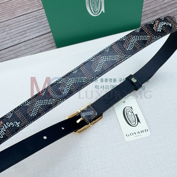 ���� ���ߵ� ��Ʈ GY312318-3 ��2cm