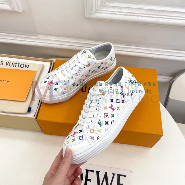 ���� ���̺��� ����Ŀ�� LV4378236-2