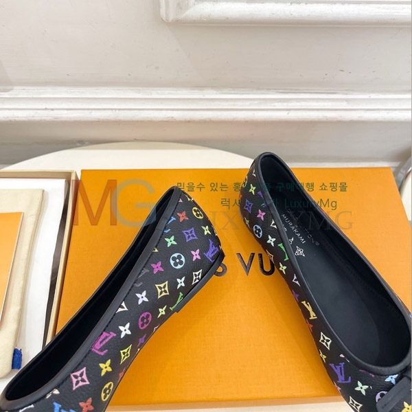 ���� ���̺��� �÷� ���� LV4378235-1