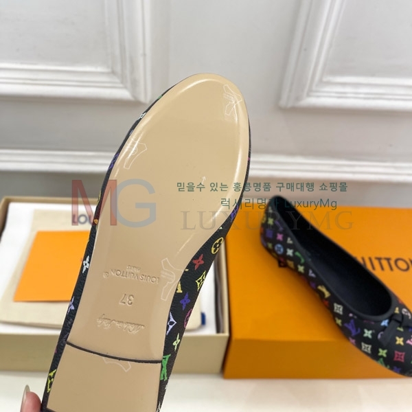 ���� ���̺��� �÷� ���� LV4378235-1