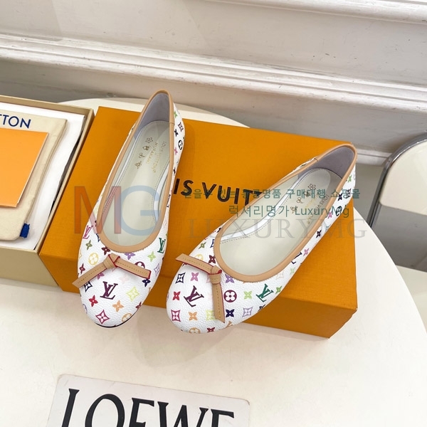 ���� ���̺��� �÷� ���� LV4378235-2