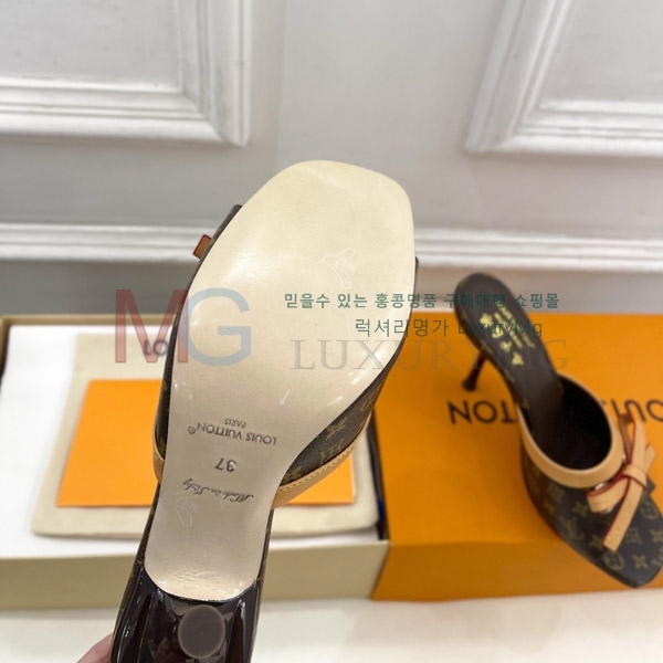 ���� ���̺��� �̵��� LV4378234-3