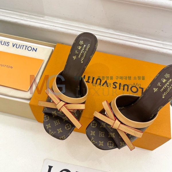 ���� ���̺��� �̵��� LV4378234-3