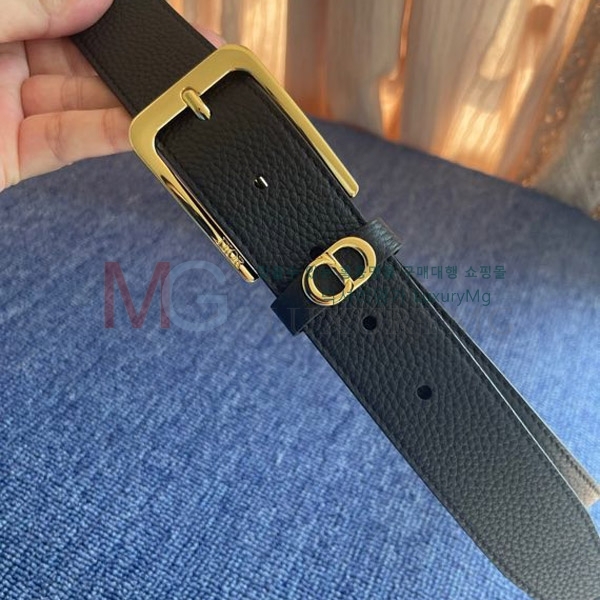 ���� ��� ��Ʈ DI312316-2 ��3.5cm