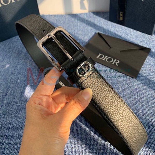 ���� ��� ��Ʈ DI312316-1��3.5cm