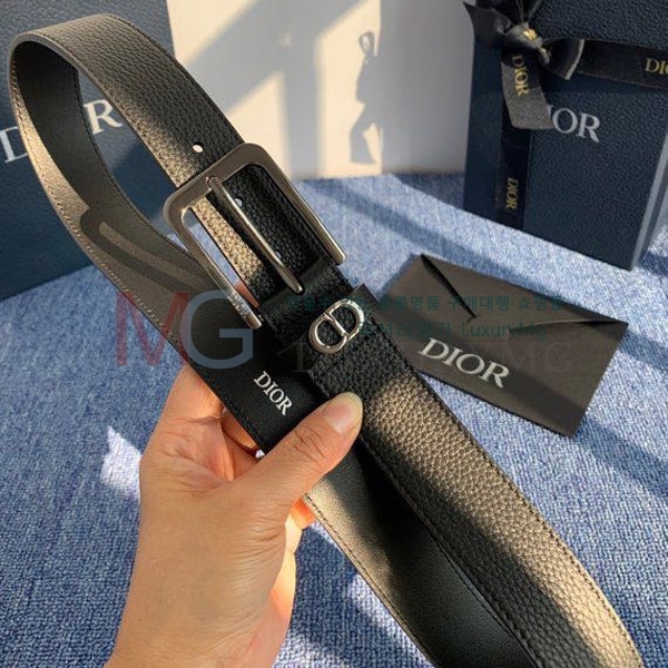 ���� ��� ��Ʈ DI312316-1��3.5cm