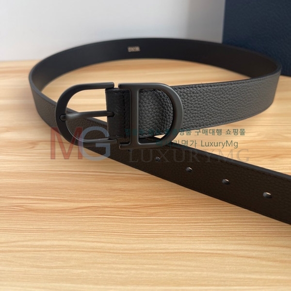 ���� ��� ��Ʈ DI312317-4 ��3.5cm