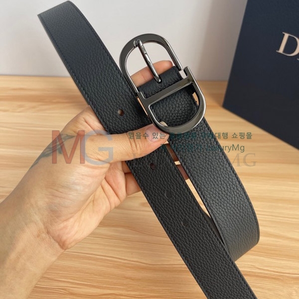 ���� ��� ��Ʈ DI312317-3 ��3.5cm