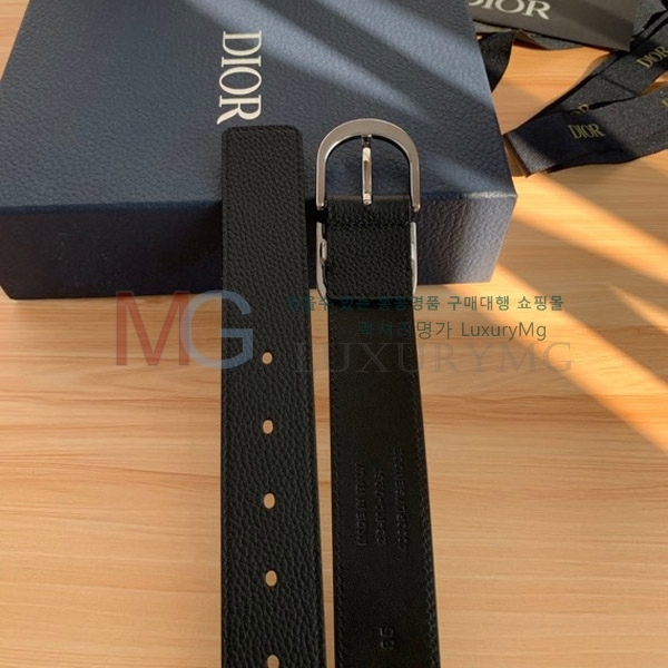 ���� ��� ��Ʈ DI312317-2 ��3.5cm