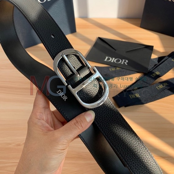 ���� ��� ��Ʈ DI312317-2 ��3.5cm