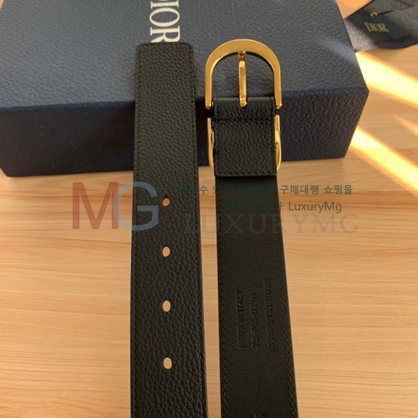 ���� ��� ��Ʈ DI312317-1 ��3.5cm