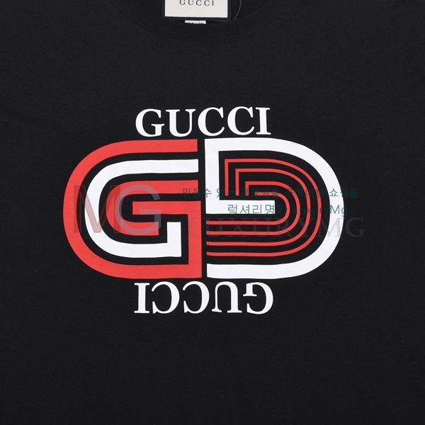 �������� ���� ����Ƽ 462488