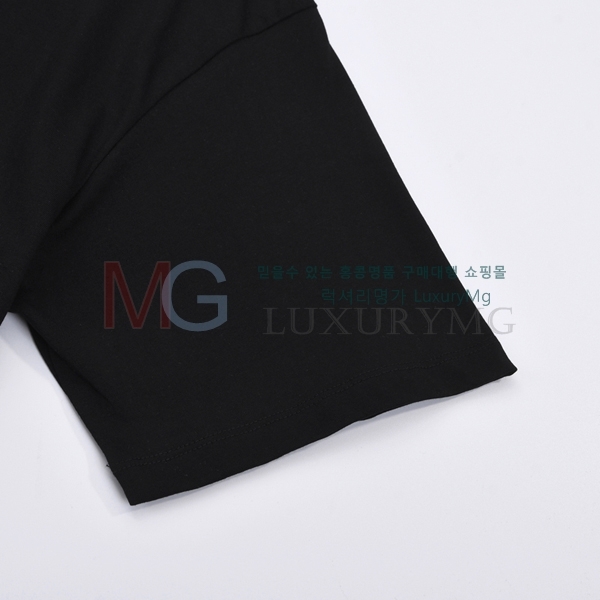 �������� ���� ����Ƽ 462488