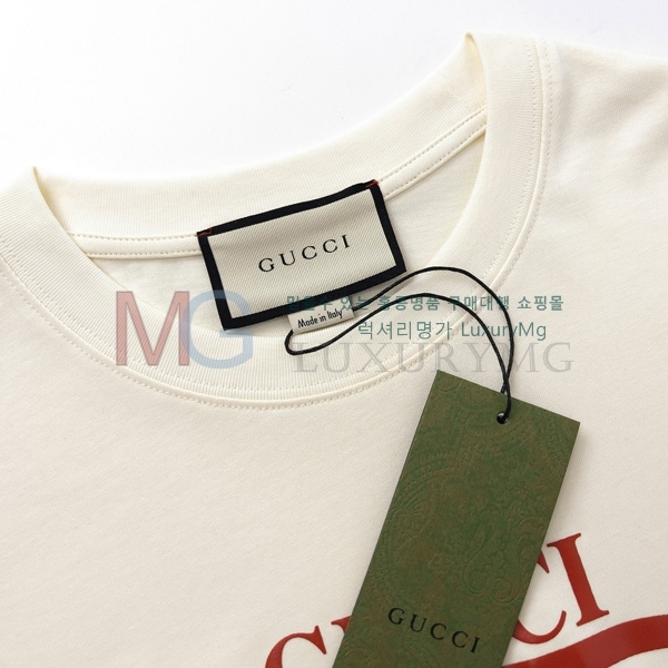 �������� ���� ����Ƽ 462488-1