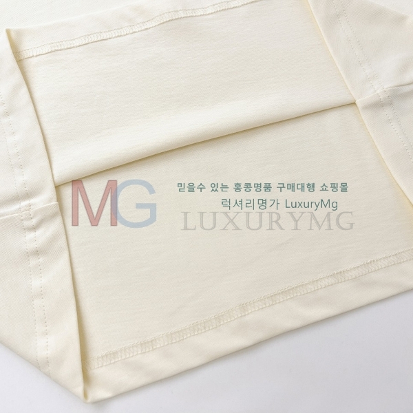 �������� ���� ����Ƽ 462488-1