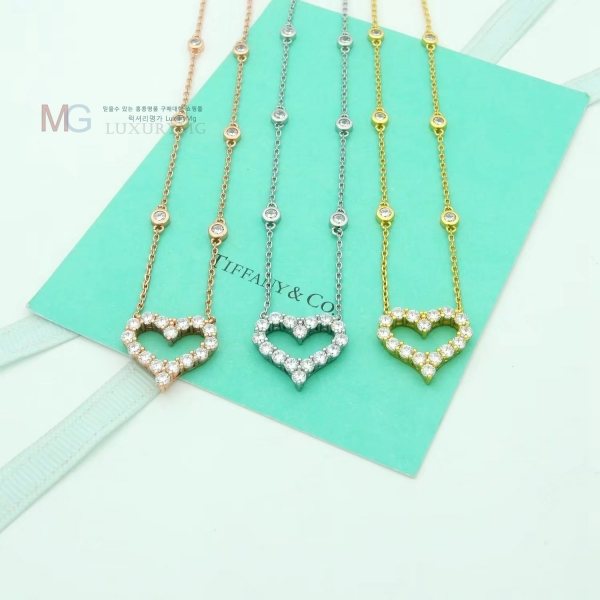 ���� Ƽ�Ĵ� ����� TF62407-3