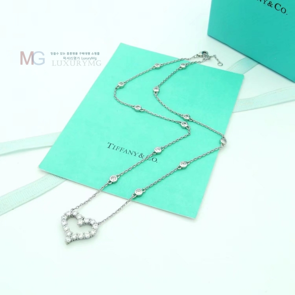 ���� Ƽ�Ĵ� ����� TF62407-3