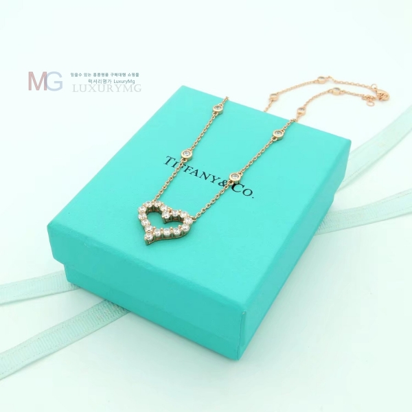 ���� Ƽ�Ĵ� ����� TF62407-3