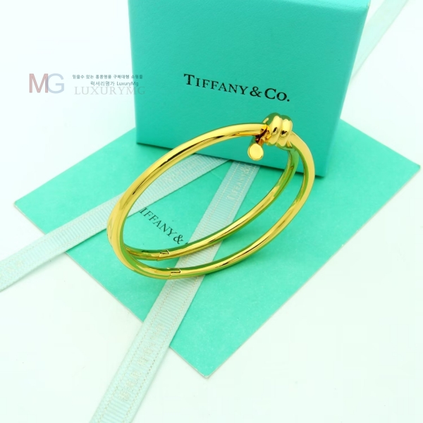 Ƽ�Ĵ� ���� �������� TF234201-4