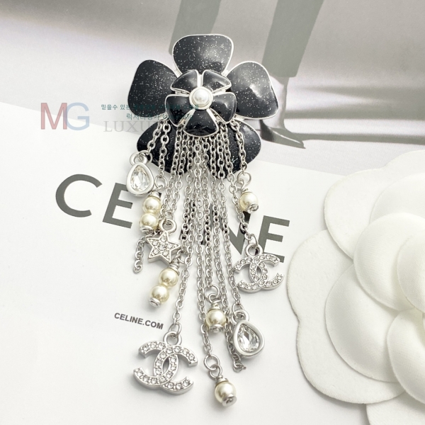 ���� ��* ���ġ CH1302340-6