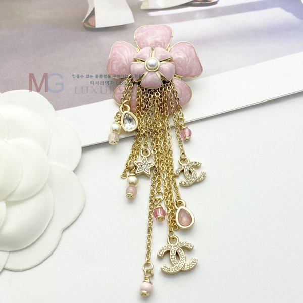 ���� ��* ���ġ CH1302340-7