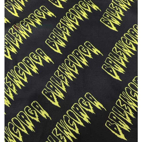 ���� �߷��þư� ����Ƽ 2343527