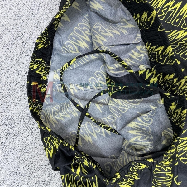 ���� �߷��þư� �ݹ��� 2343526