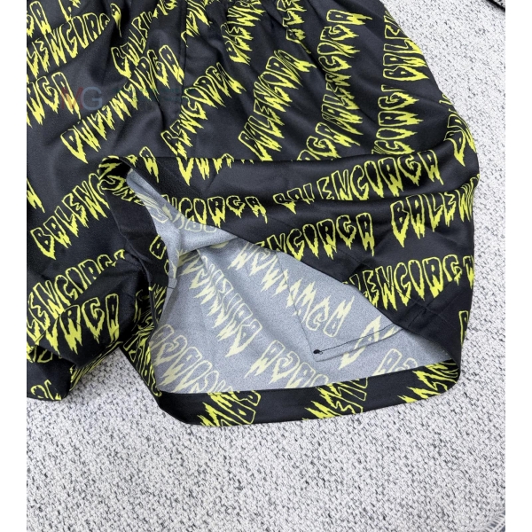 ���� �߷��þư� �ݹ��� 2343526