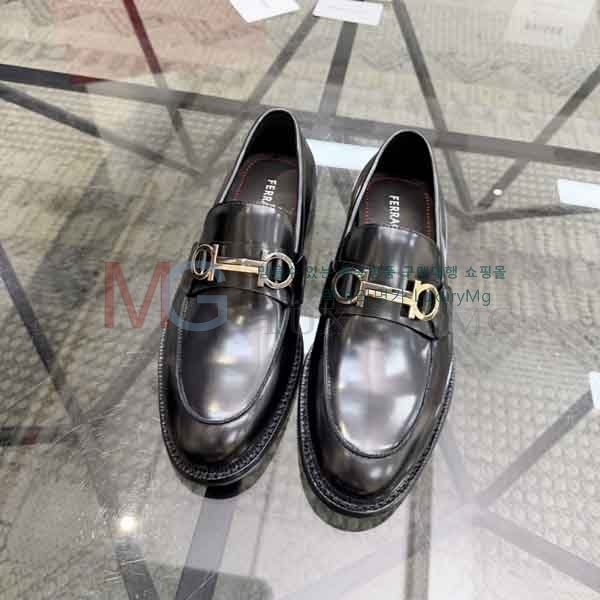 ���� �䷹���� ���� FO330065-6