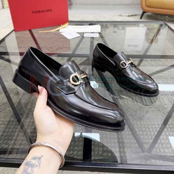 ���� �䷹���� ���� FO330065-6