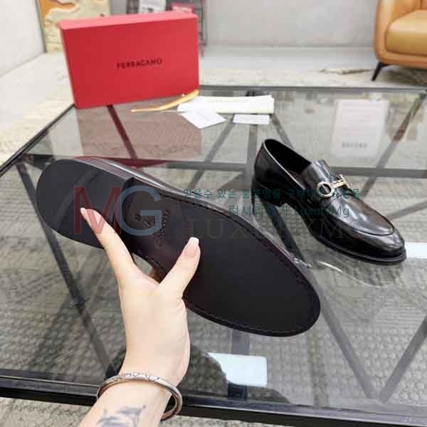 ���� �䷹���� ���� FO330065-6