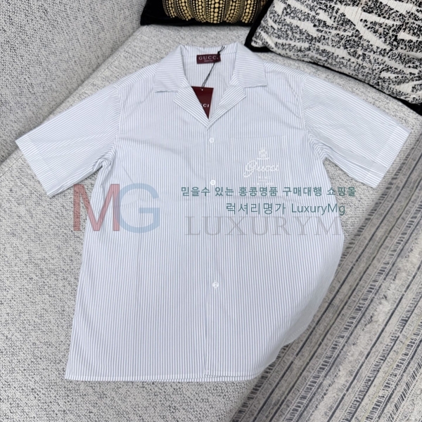 �������� ���� ����Ƽ 2343553-1