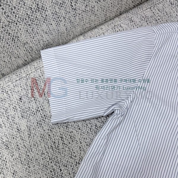 �������� ���� ����Ƽ 2343553-1