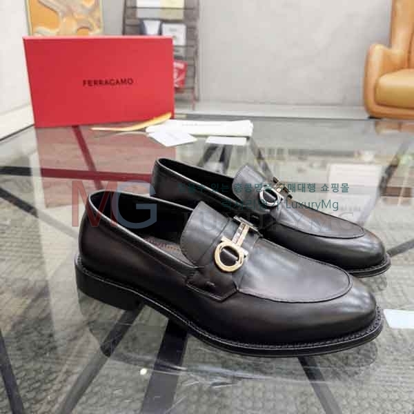 ���� �䷹���� ���� FO330065-7