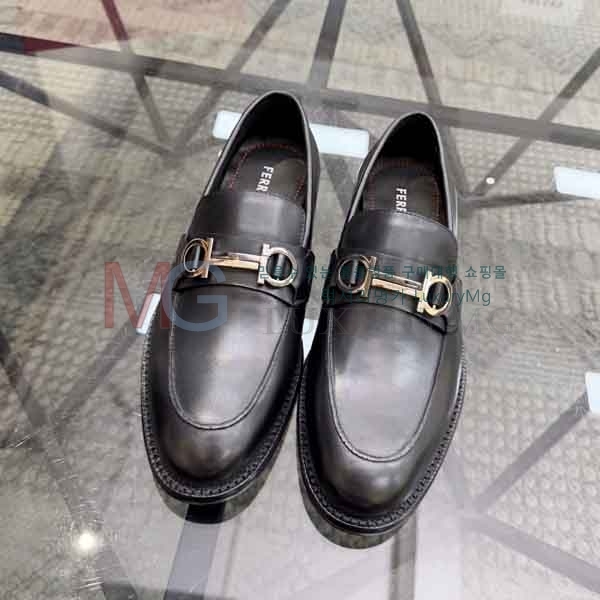 ���� �䷹���� ���� FO330065-7