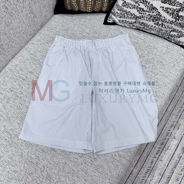 �������� ���� �ݹ��� 2343553