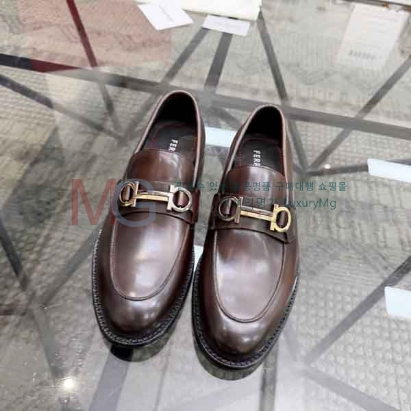 ���� �䷹���� ���� FO330065-8