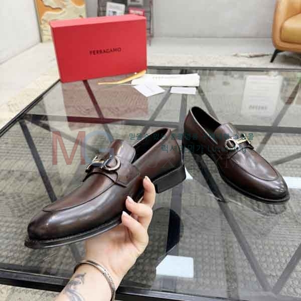 ���� �䷹���� ���� FO330065-8