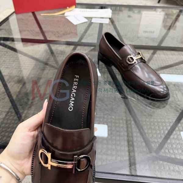 ���� �䷹���� ���� FO330065-8