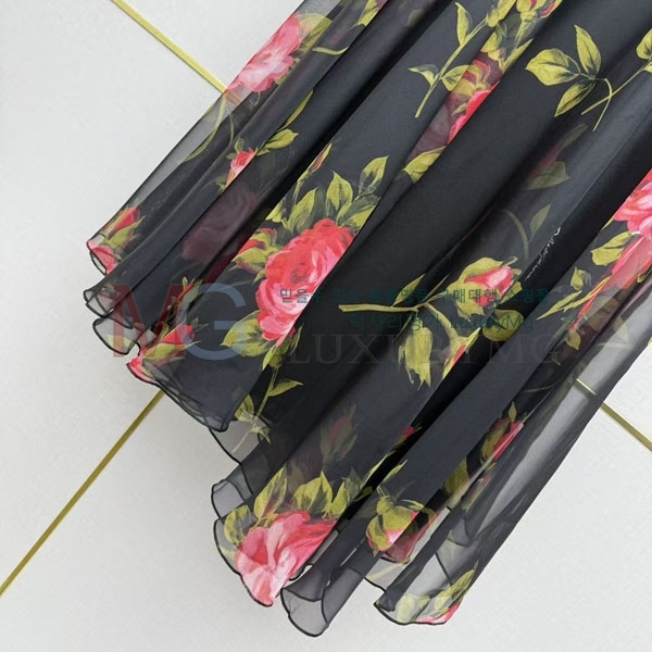 ���� ��ü�ذ��ٳ� ��ĿƮ DG345068-1