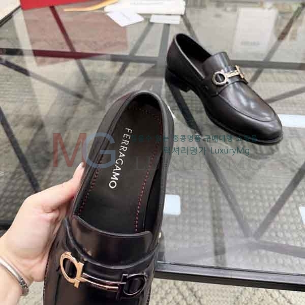 ���� �䷹���� ���� FO330065-9