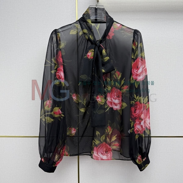 ���� ��ü�ذ��ٳ� ���� DG44328-1