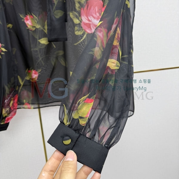 ���� ��ü�ذ��ٳ� ���� DG44328-1