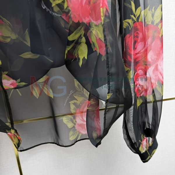 ���� ��ü�ذ��ٳ� ���� DG44328-1