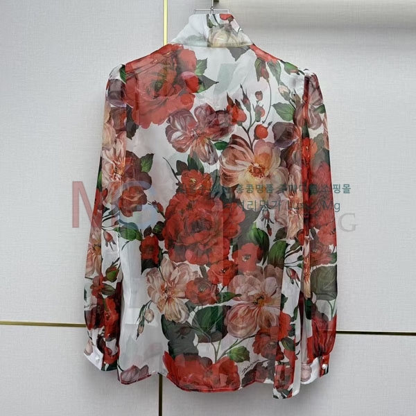 ���� ��ü�ذ��ٳ� ���� DG44328-2