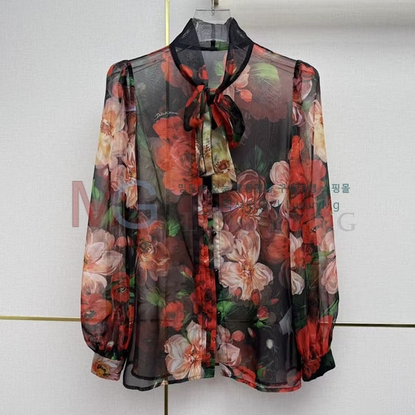 ���� ��ü�ذ��ٳ� ���� DG44328-3