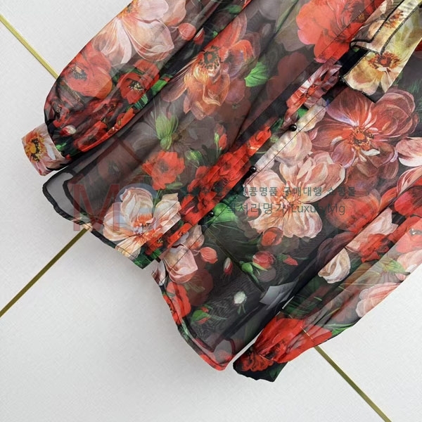 ���� ��ü�ذ��ٳ� ���� DG44328-3